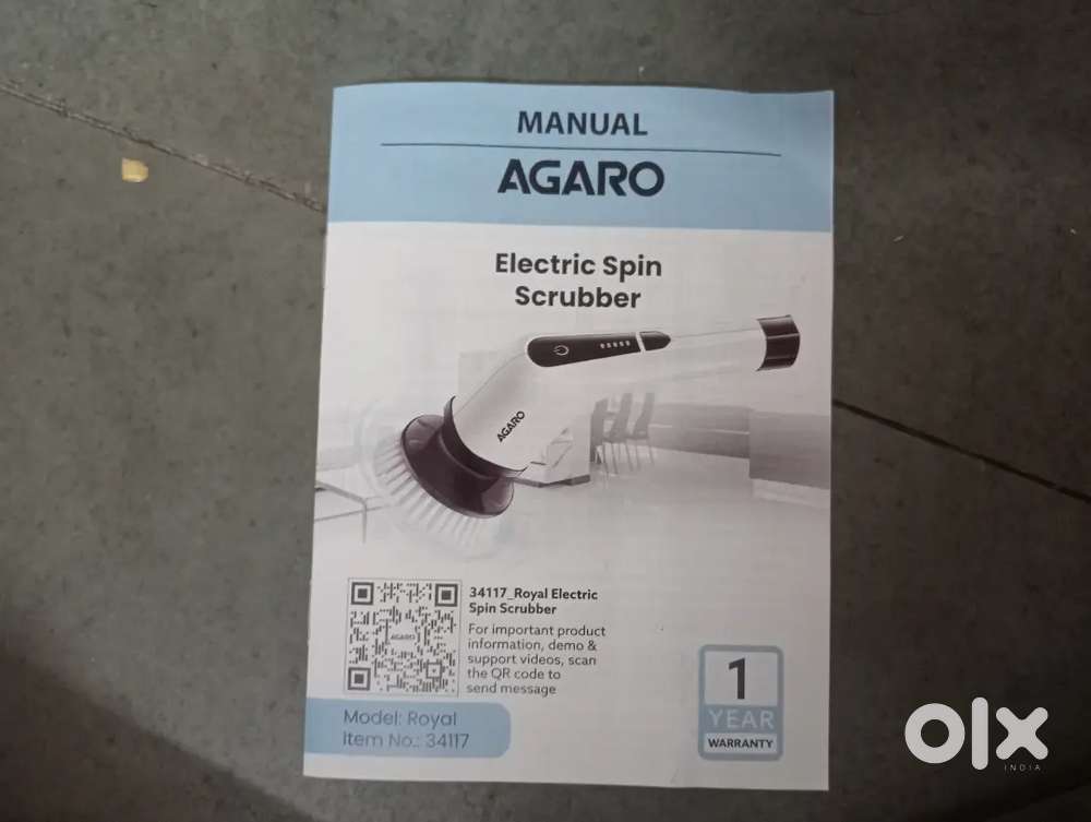 vacuum cleaner home products