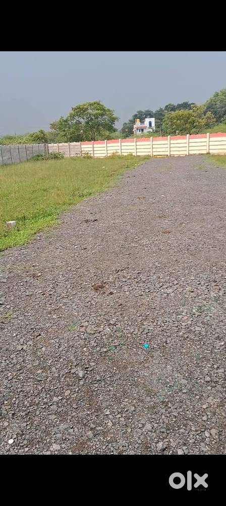 For car shed, hallow block, garage, catering