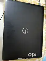 Dell Laptop for sales