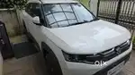 Maruti Suzuki Brezza 2023 Petrol 21000 Km Driven