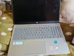 HP 15 series