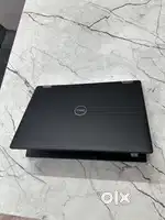 Dell i7 7th gen with touch, 16gb ram, 512gb ssd