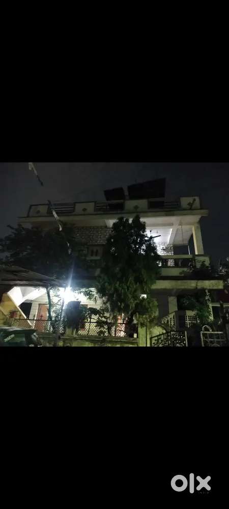 Want to rent 1bhk house near teka naka nari road metro station