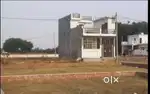प्लॉट ही प्लॉट नैशनल हाइवे के साथ बहरोड़ में