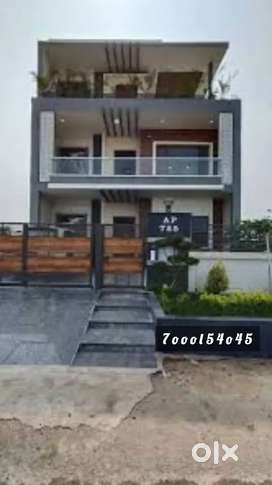 Room and House for sale and rent purpose