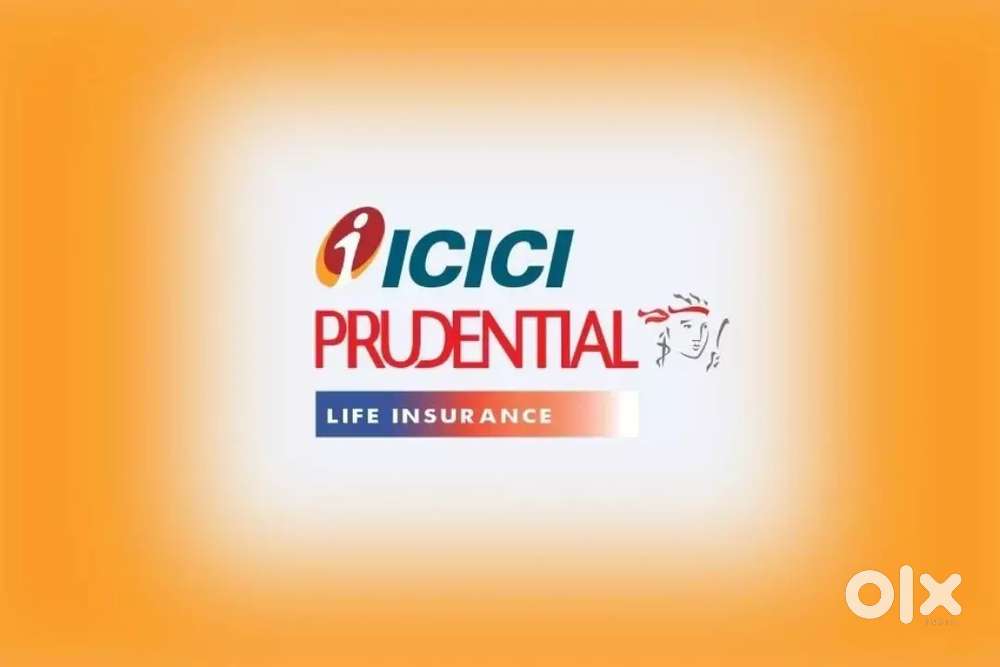 Icici prudential life insurance  advisor