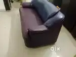 Sofa 3 seater