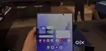 Fold 7 512 gb 1 day old