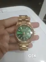 Rolex watch for sell