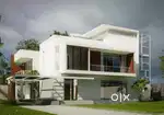 2 BHK Villa for sale in the Premium Upcoming Township close to Hoskote
