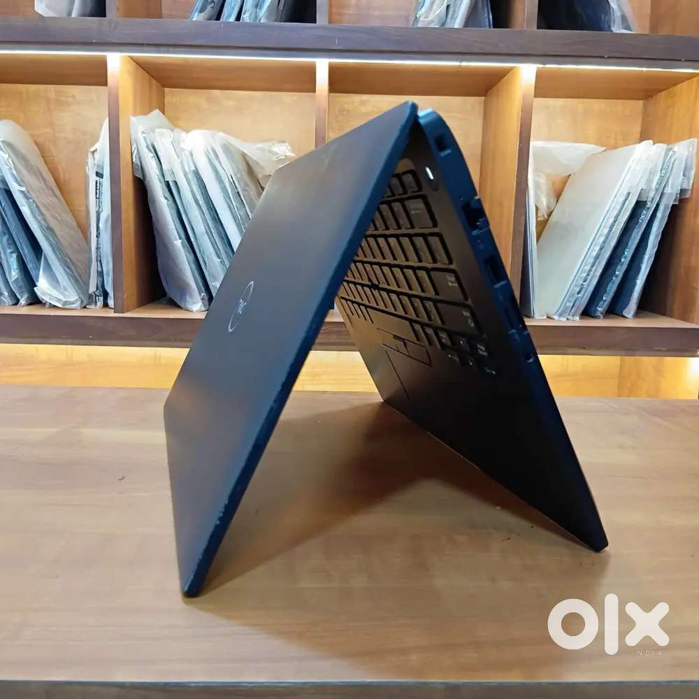 Box pack *Computer Laptop i7 i5 i3 Dell hp Lenovo* a2z wholes pr