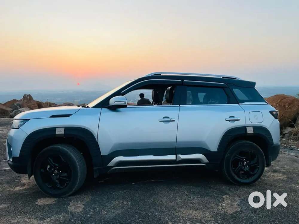 Self drive car rentals(doorstep delivery and pickup)