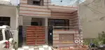 Home for sale Derabassi
