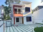 NEW 3 BHK HOUSE FOR SALE @ THIRUMALA,PIDARAM
