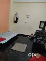 Luxury Room for rent