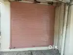 Commercial Shop for Rent in Mira Bhayandar – Prime Road Touch Location