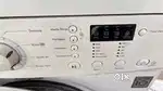 LG front load Direct drive for sale