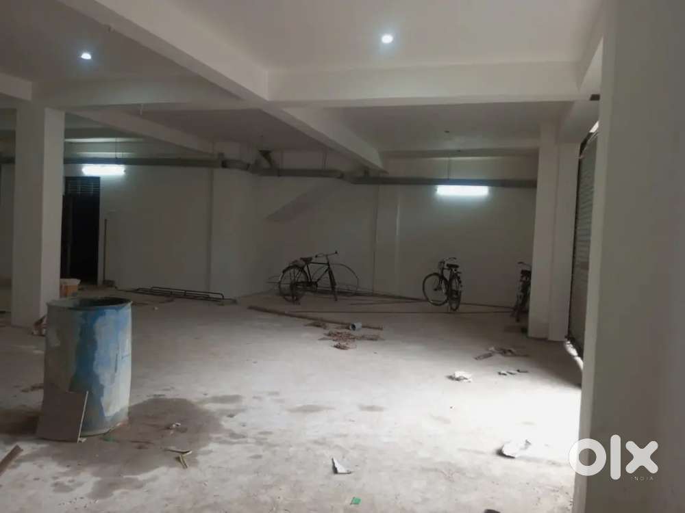 Lahartara bauliya Varanasi