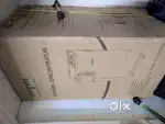 OXYGEN CONCENTRATOR available for. Absolutely new & unpacked