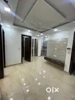 || kp properties || 2bhk fully furnished for rent in 32k only