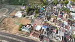 *Low Budget* 8.26 Cents Site Land for Sale