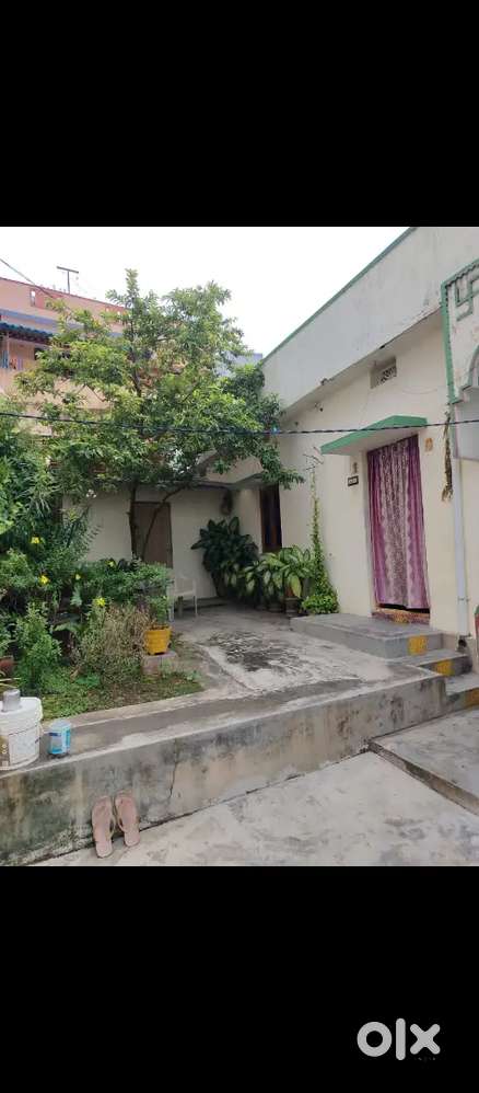 House' sale