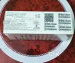 Keypad mobile 4g sealed pack fixed price