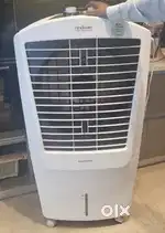 Cooler for sale
