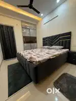3bhk 2 washroom 2 balcony