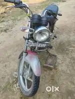 Brand- Bajaj Platina, model-2014, age-11year, Bajaj Platina 100cc