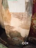 आयरन बोर्ड