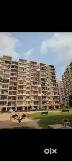 2bhk flat available for Sale Price.9000000
