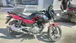 Pulsar 150 greatest condition