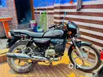 New Condition Fully Modified