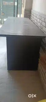 atta chakki 14 inch with 2hp 1 phase moter and counter