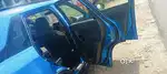 Maruti Suzuki Brezza 2016 Diesel 79619 Km Driven