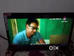 Nipex LED FULL HD T