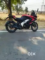 Gaddi ek dum mast condishan me hai