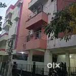 Flat for sale in Ambattur Oragadam Ganapathy Nagar