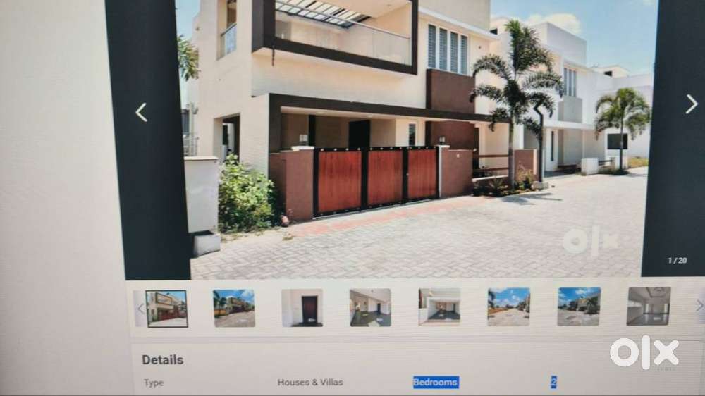 DTCP/RERA APPROVED PLOTS FOR SALE IN SARAVANAMPATTY