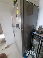 LG refrigerator for sale in Thane