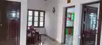For rent at Maruthathoor Neyyattinkara 500 m from ViswabharathySchool
