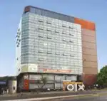 Pre Lease R.O.I. 8% Office Space Long Term For Sale  At Hadapser