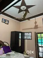 Excellent kothi in reasonable rates