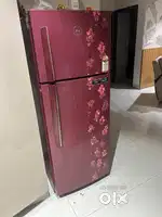 Godrej eon 260ltr