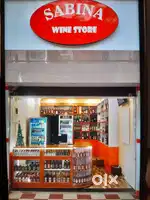 Wine store for rental basis in Seraulim
