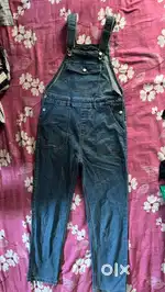 Dangri. Hai m size
