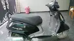 Access for sale