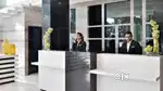 || OYO HOTEL || RECEPTIONIST || BACKOFFICE || MANAGER || SUPERVISOR