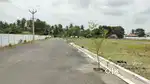 DTCP PLOTS ANNUR BUS STAND NEARBY